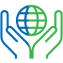 type-service5